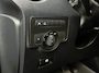 Mercedes-Benz Vito 116CDI Automaat Lang | Led | Standkachel | Navigatie | Camera | Airco | Cruise
