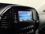 Mercedes-Benz Vito 116CDI Automaat Lang | Led | Standkachel | Navigatie | Camera | Airco | Cruise
