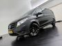 Mercedes-Benz Vito 116CDI Automaat Lang | Led | Standkachel | Navigatie | Camera | Airco | Cruise
