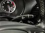 Mercedes-Benz Vito 116CDI Automaat Lang | Led | Standkachel | Navigatie | Camera | Airco | Cruise