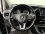 Mercedes-Benz Vito 116CDI Automaat Lang | Led | Standkachel | Navigatie | Camera | Airco | Cruise