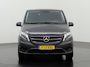 Mercedes-Benz Vito 116CDI Automaat Lang | Led | Standkachel | Navigatie | Camera | Airco | Cruise