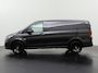 Mercedes-Benz Vito 116CDI Automaat Lang | Led | Standkachel | Navigatie | Camera | Airco | Cruise