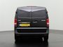 Mercedes-Benz Vito 116CDI Automaat Lang | Led | Standkachel | Navigatie | Camera | Airco | Cruise