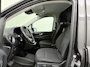 Mercedes-Benz Vito 116CDI Automaat Lang | Led | Standkachel | Navigatie | Camera | Airco | Cruise