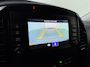 Mercedes-Benz Vito 116CDI Automaat Lang | Led | Standkachel | Navigatie | Camera | Airco | Cruise