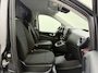 Mercedes-Benz Vito 116CDI Automaat Lang | Led | Standkachel | Navigatie | Camera | Airco | Cruise