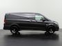 Mercedes-Benz Vito 116CDI Automaat Lang | Led | Standkachel | Navigatie | Camera | Airco | Cruise