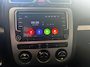 Volkswagen Eos 2.0-16v FSI | Geen import | Leer | Stoelverwarming | Camera
