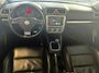 Volkswagen Eos 2.0-16v FSI | Geen import | Leer | Stoelverwarming | Camera