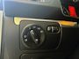 Volkswagen Eos 2.0-16v FSI | Geen import | Leer | Stoelverwarming | Camera