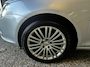 Volkswagen Eos 2.0-16v FSI | Geen import | Leer | Stoelverwarming | Camera