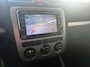 Volkswagen Eos 2.0-16v FSI | Geen import | Leer | Stoelverwarming | Camera