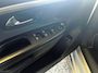 Volkswagen Eos 2.0-16v FSI | Geen import | Leer | Stoelverwarming | Camera