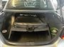 Volkswagen Eos 2.0-16v FSI | Geen import | Leer | Stoelverwarming | Camera
