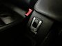 Volkswagen Eos 2.0-16v FSI | Geen import | Leer | Stoelverwarming | Camera