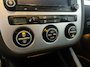 Volkswagen Eos 2.0-16v FSI | Geen import | Leer | Stoelverwarming | Camera