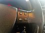 Volkswagen Eos 2.0-16v FSI | Geen import | Leer | Stoelverwarming | Camera
