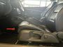 Volkswagen Eos 2.0-16v FSI | Geen import | Leer | Stoelverwarming | Camera
