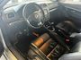 Volkswagen Eos 2.0-16v FSI | Geen import | Leer | Stoelverwarming | Camera