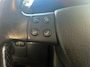 Volkswagen Eos 2.0-16v FSI | Geen import | Leer | Stoelverwarming | Camera