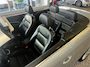 Volkswagen Eos 2.0-16v FSI | Geen import | Leer | Stoelverwarming | Camera