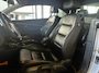 Volkswagen Eos 2.0-16v FSI | Geen import | Leer | Stoelverwarming | Camera