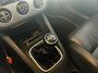 Volkswagen Eos 2.0-16v FSI | Geen import | Leer | Stoelverwarming | Camera