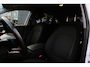 Hyundai Kona Electric EV Fashion 64 kWh 3Fase Navi/Cam/Led/Pdc/wint "RIJKLAAR"