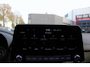 Hyundai Kona Electric EV Fashion 64 kWh 3Fase Navi/Cam/Led/Pdc/wint "RIJKLAAR"