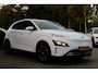 Hyundai Kona Electric EV Fashion 64 kWh 3Fase Navi/Cam/Led/Pdc/wint "RIJKLAAR"
