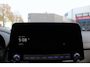 Hyundai Kona Electric EV Fashion 64 kWh 3Fase Navi/Cam/Led/Pdc/wint "RIJKLAAR"