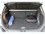 Hyundai Kona Electric EV Fashion 64 kWh 3Fase Navi/Cam/Led/Pdc/wint "RIJKLAAR"