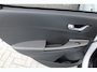 Hyundai Kona Electric EV Fashion 64 kWh 3Fase Navi/Cam/Led/Pdc/wint "RIJKLAAR"