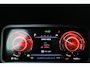 Hyundai Kona Electric EV Fashion 64 kWh 3Fase Navi/Cam/Led/Pdc/wint "RIJKLAAR"