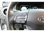 Hyundai Kona Electric EV Fashion 64 kWh 3Fase Navi/Cam/Led/Pdc/wint "RIJKLAAR"