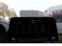 Hyundai Kona Electric EV Fashion 64 kWh 3Fase Navi/Cam/Led/Pdc/wint "RIJKLAAR"