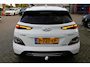 Hyundai Kona Electric EV Fashion 64 kWh 3Fase Navi/Cam/Led/Pdc/wint "RIJKLAAR"