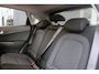 Hyundai Kona Electric EV Fashion 64 kWh 3Fase Navi/Cam/Led/Pdc/wint "RIJKLAAR"