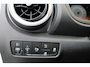 Hyundai Kona Electric EV Fashion 64 kWh 3Fase Navi/Cam/Led/Pdc/wint "RIJKLAAR"