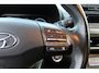 Hyundai Kona Electric EV Fashion 64 kWh 3Fase Navi/Cam/Led/Pdc/wint "RIJKLAAR"