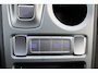 Hyundai Kona Electric EV Fashion 64 kWh 3Fase Navi/Cam/Led/Pdc/wint "RIJKLAAR"