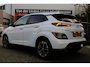 Hyundai Kona Electric EV Fashion 64 kWh 3Fase Navi/Cam/Led/Pdc/wint "RIJKLAAR"