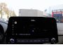 Hyundai Kona Electric EV Fashion 64 kWh 3Fase Navi/Cam/Led/Pdc/wint "RIJKLAAR"
