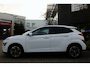 Hyundai Kona Electric EV Fashion 64 kWh 3Fase Navi/Cam/Led/Pdc/wint "RIJKLAAR"