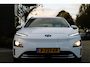 Hyundai Kona Electric EV Fashion 64 kWh 3Fase Navi/Cam/Led/Pdc/wint "RIJKLAAR"
