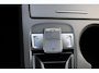 Hyundai Kona Electric EV Fashion 64 kWh 3Fase Navi/Cam/Led/Pdc/wint "RIJKLAAR"