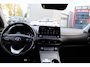 Hyundai Kona Electric EV Fashion 64 kWh 3Fase Navi/Cam/Led/Pdc/wint "RIJKLAAR"