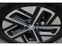 Hyundai Kona Electric EV Fashion 64 kWh 3Fase Navi/Cam/Led/Pdc/wint "RIJKLAAR"