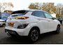 Hyundai Kona Electric EV Fashion 64 kWh 3Fase Navi/Cam/Led/Pdc/wint "RIJKLAAR"